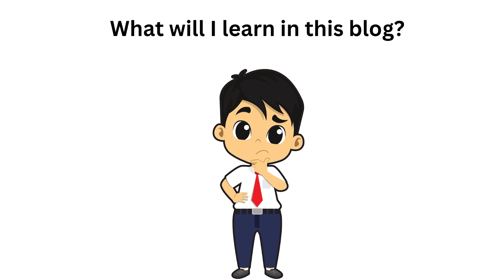 about blog