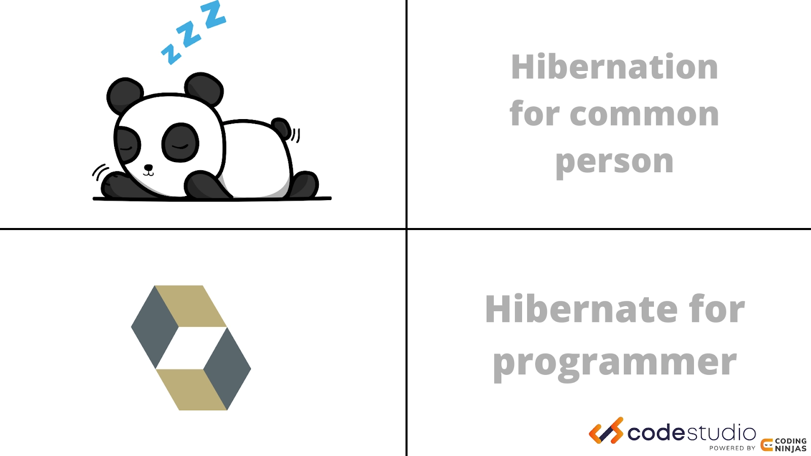 Hibernate 2025 and struts