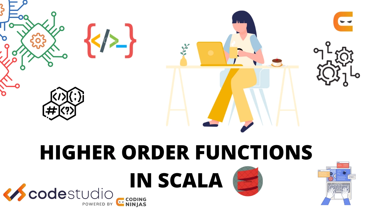 higher-order-functions-in-scala-coding-ninjas