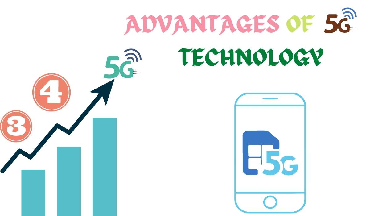 essay on scope of 5g technology in india