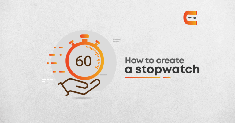 https://files.codingninjas.in/article_images/how-to-build-a-stopwatch-app-0-1675840220.jpg