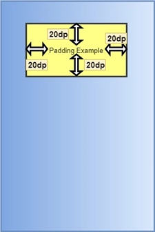 https://files.codingninjas.in/article_images/how-to-build-a-stopwatch-app-8-1675840224.webp