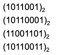 How To Convert Binary To Hexadecimal? - Coding Ninjas