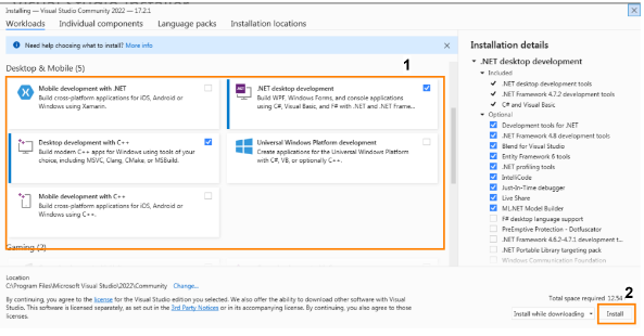 windows program like name mangler