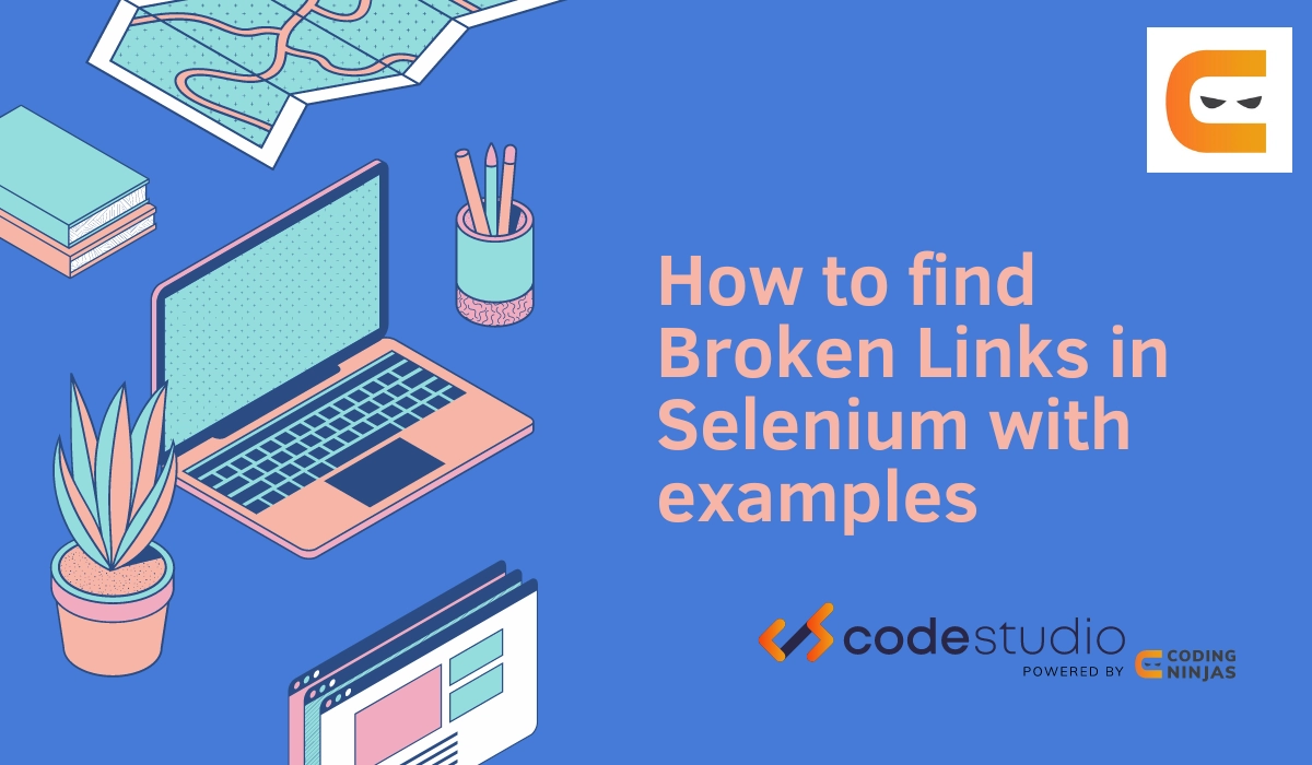 Broken Links Explained
