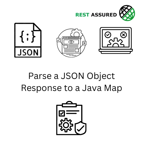 Parse A Json Object Response To A Java Map Coding Ninjas 6836