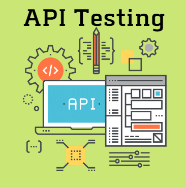 How to Perform API Testing in Various IDE? - Naukri Code 360