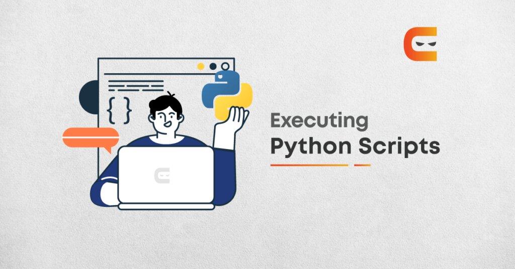 How To Run Python In Debug Mode