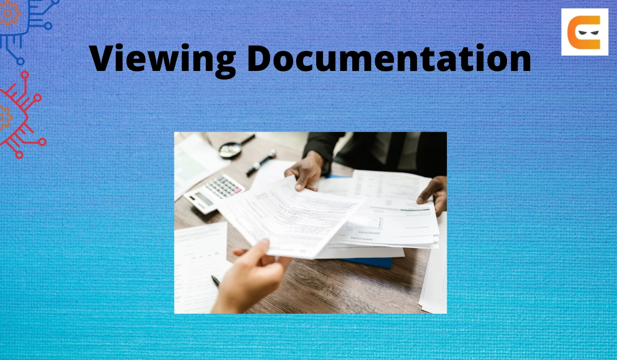 How To View The Documentation In Postman - Coding Ninjas
