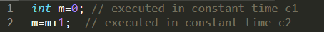 Differentiating Append() Vs Extend() Method in Python - Python Pool