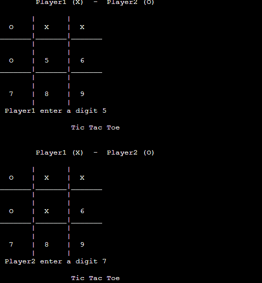 Combinatorial Games. Episode 2: Tic-Tac-Toe Problems in Leetcode