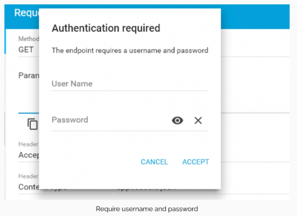 how-http-basic-authentication-works-in-spring-security