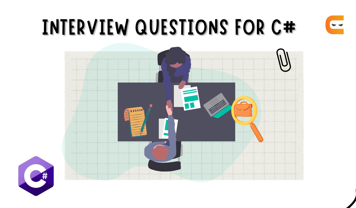 top-50-c-interview-questions-and-answers-2023-coding-ninjas