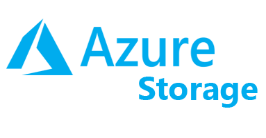 Azure storage - Naukri Code 360