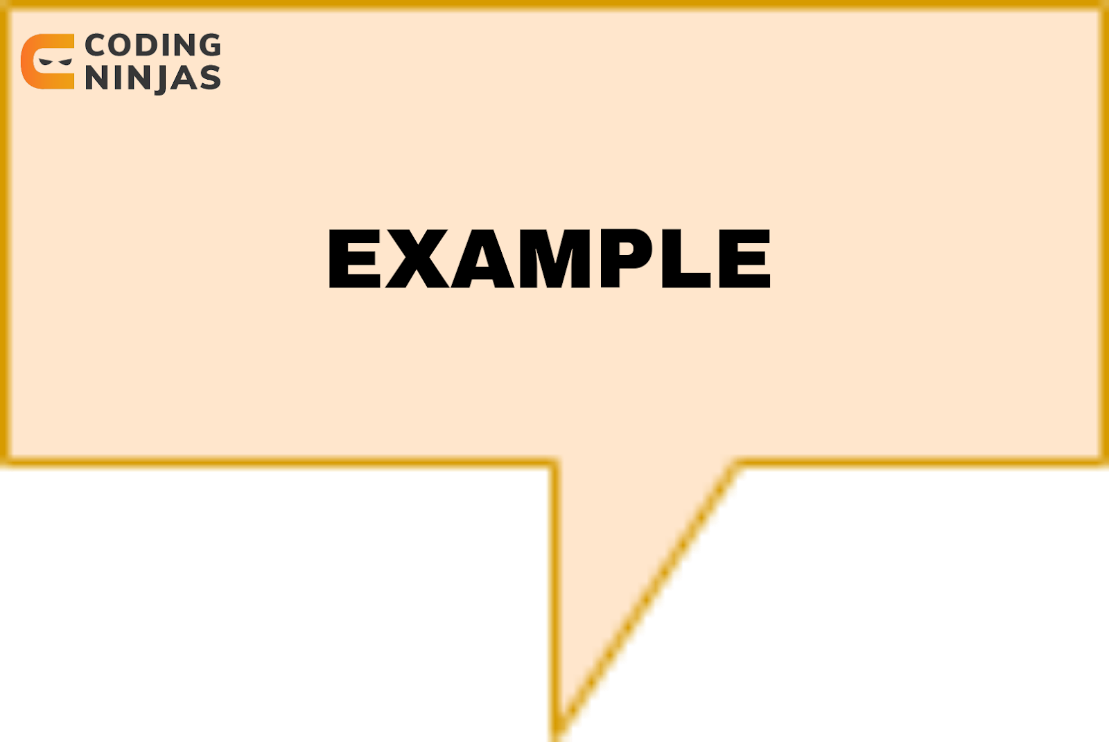 introduction-to-division-algorithm-in-computer-architecture-coding