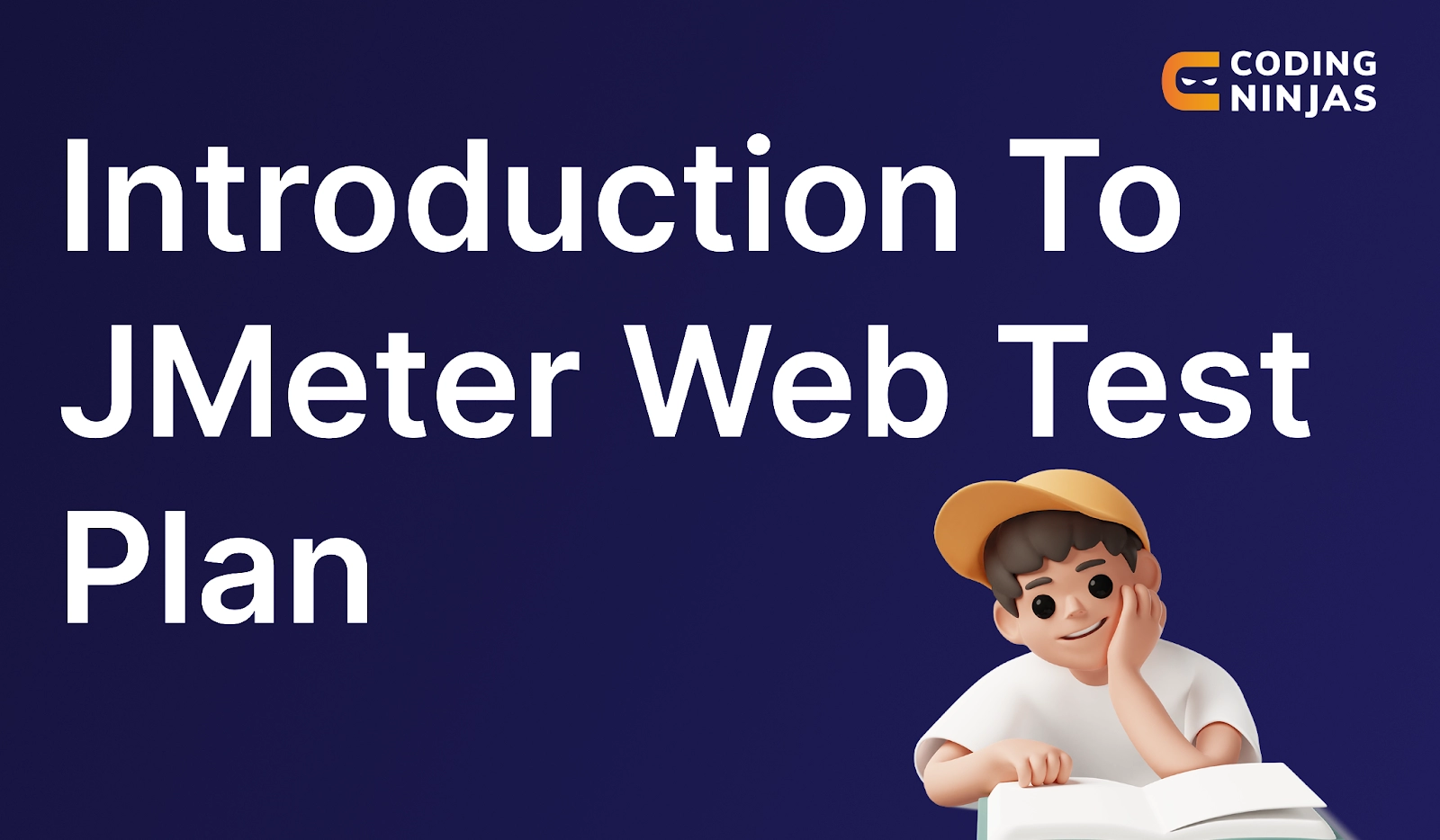 jmeter-web-test-plan-coding-ninjas