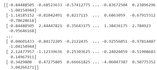 Introduction to Tensorflow Cloud - Naukri Code 360