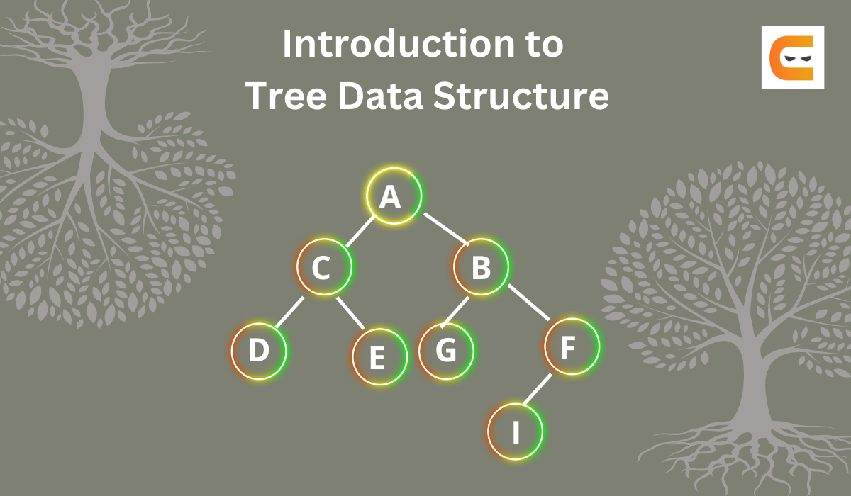 Introduction to Tree Configurations 