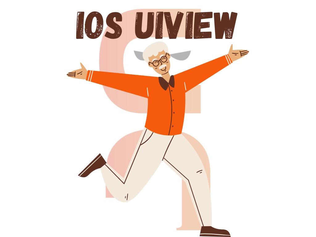 uiview close button clipart