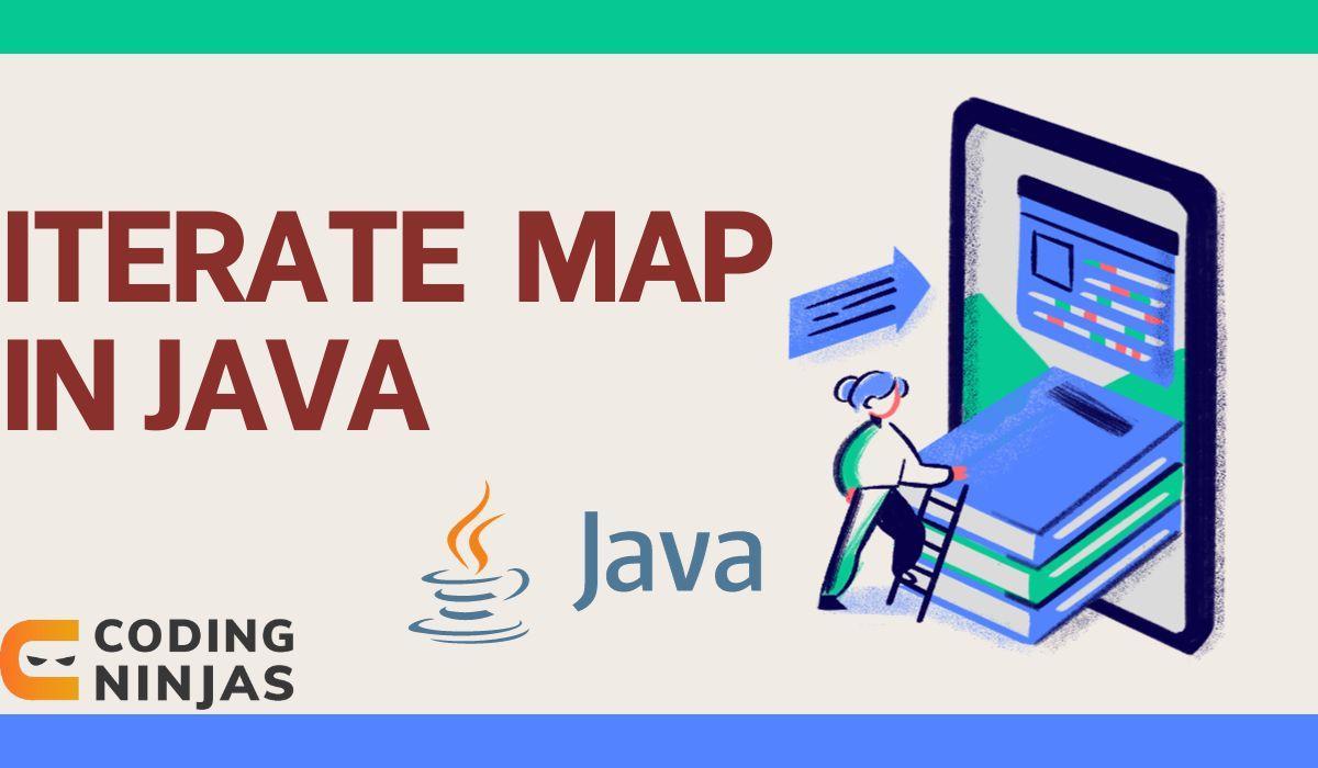 Iterate Map In Java 0 1700198222.webp