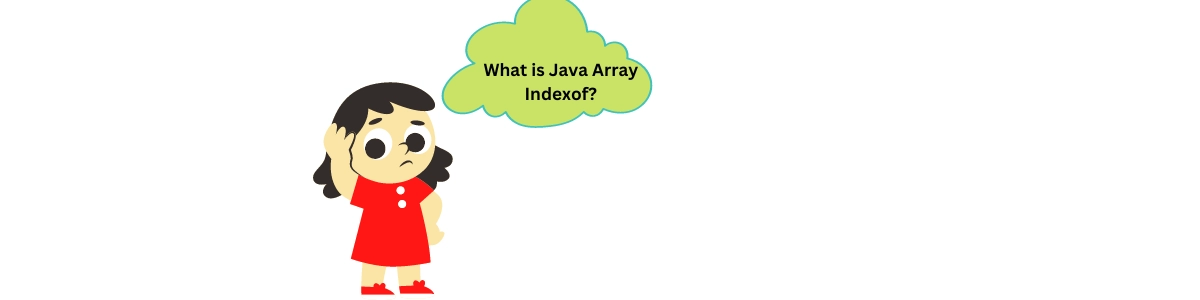 js-indexof