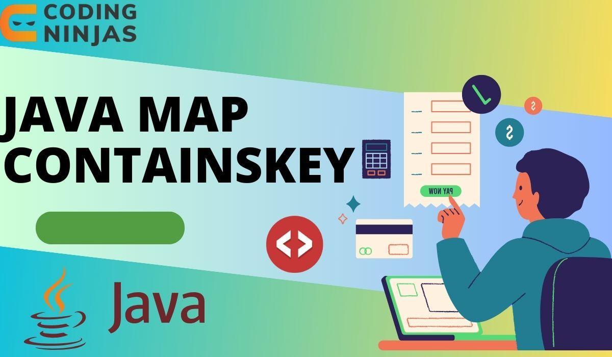 Java Map Containskey 0 1700339631.webp