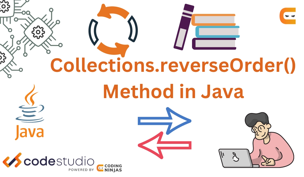 Can we Overload or Override static methods in java? - Coding Ninjas