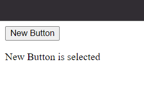 JavaFX Button - Naukri Code 360