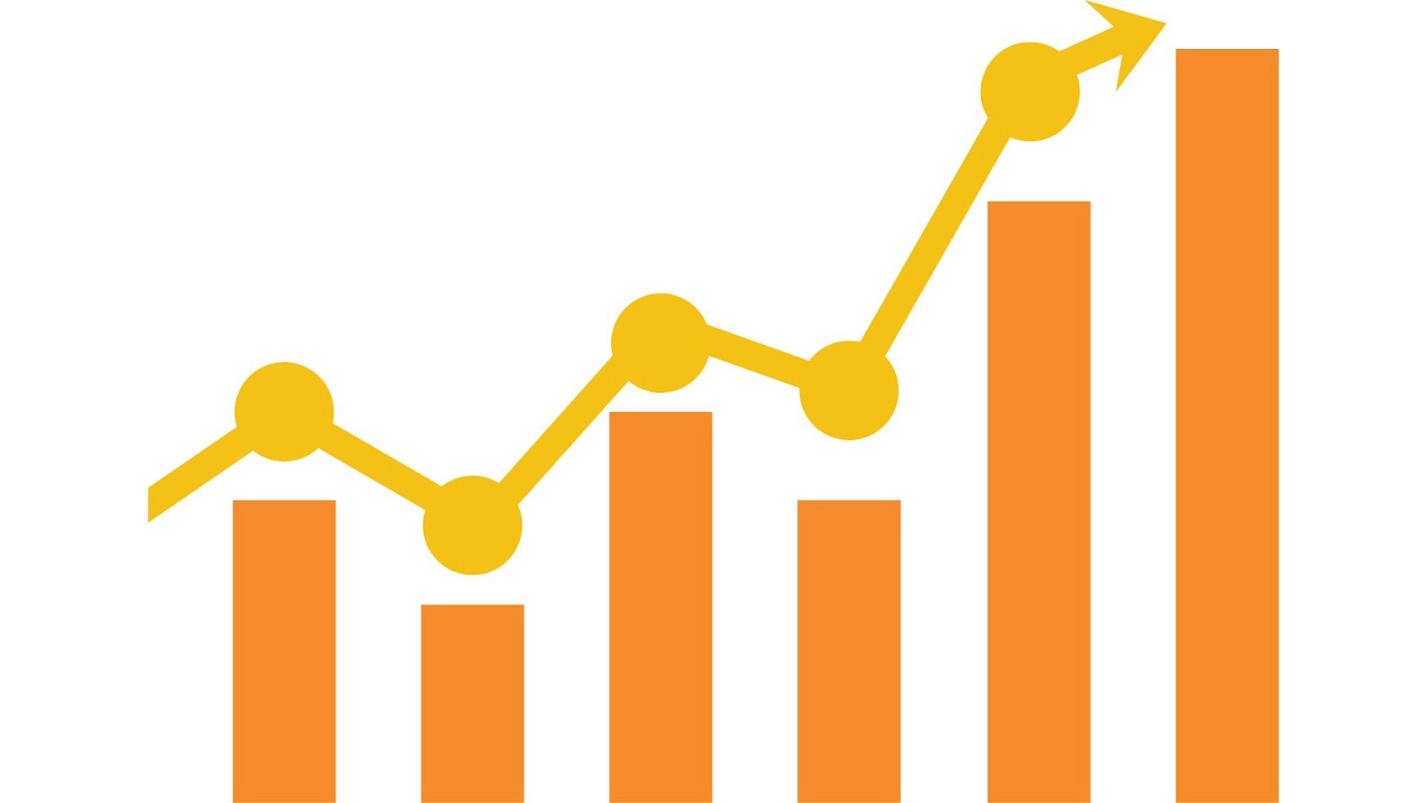 JavaFX Line Chart - Coding Ninjas