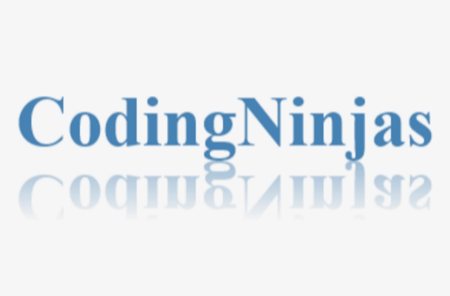 Javafx Reflection Coding Ninjas