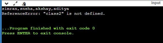 Javascript Throw Exception  Examples of Javascript Throw Exception