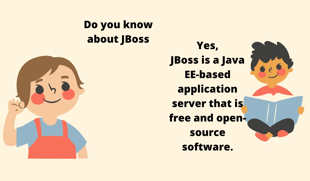 jboss-interview-questions-coding-ninjas