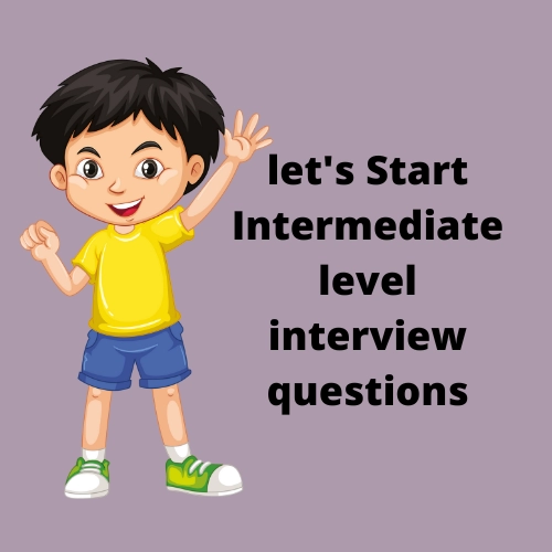 JBoss Interview Questions - Naukri Code 360