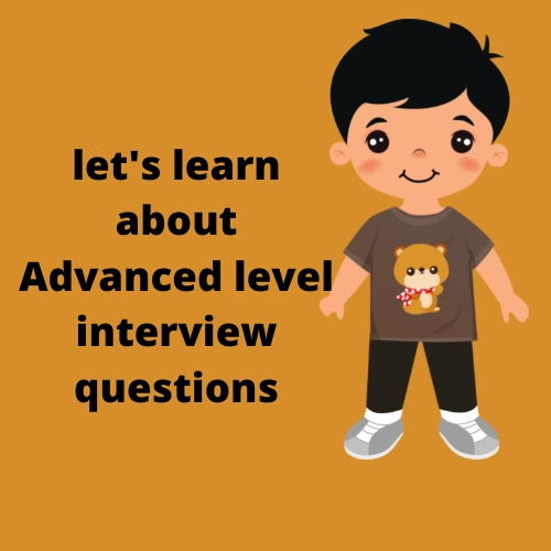 JBoss Interview Questions - Naukri Code 360