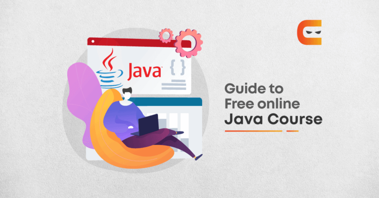 Learn Core Java Programming For Free With Coding Ninjas Coding Ninjas 4342