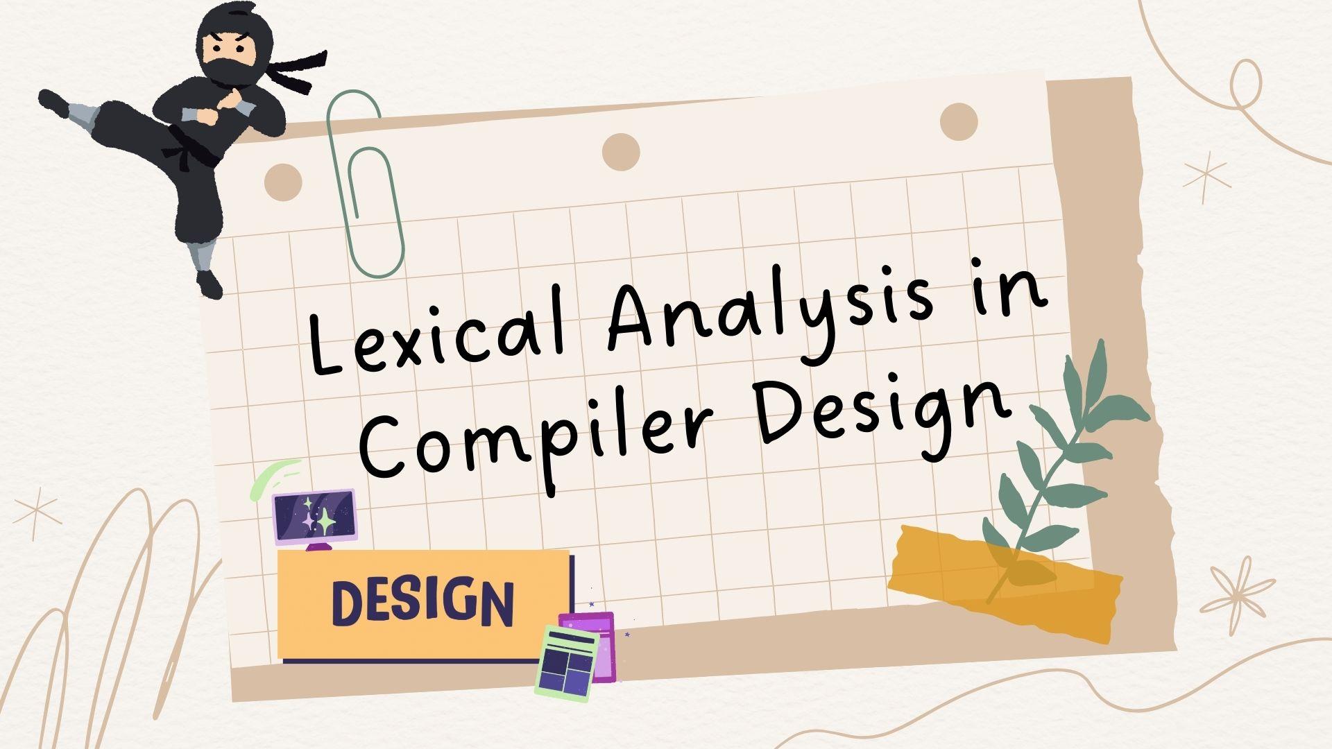 Tag synonym request: [lexical-analysis] and [lexer] - Code Review