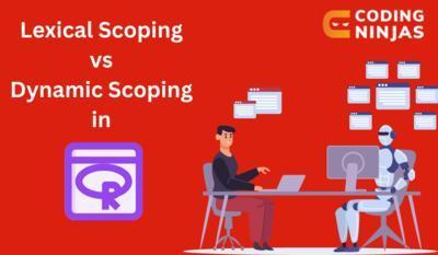 r programming assignment 2 lexical scoping