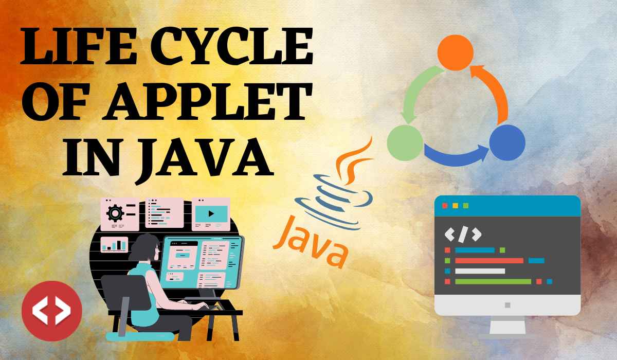 applet-life-cycle-in-java-coding-ninjas