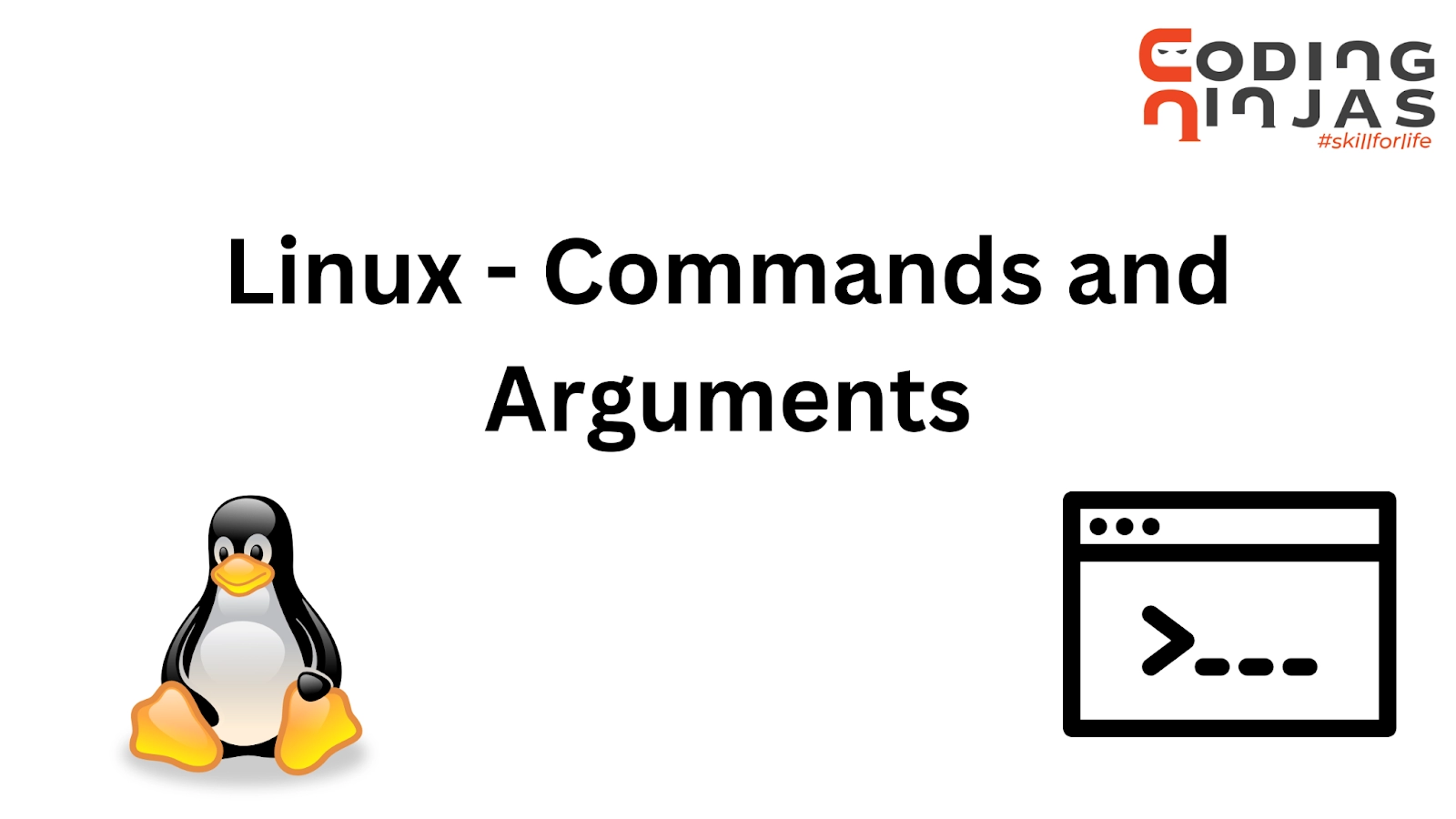 linux-commands-arguments-coding-ninjas