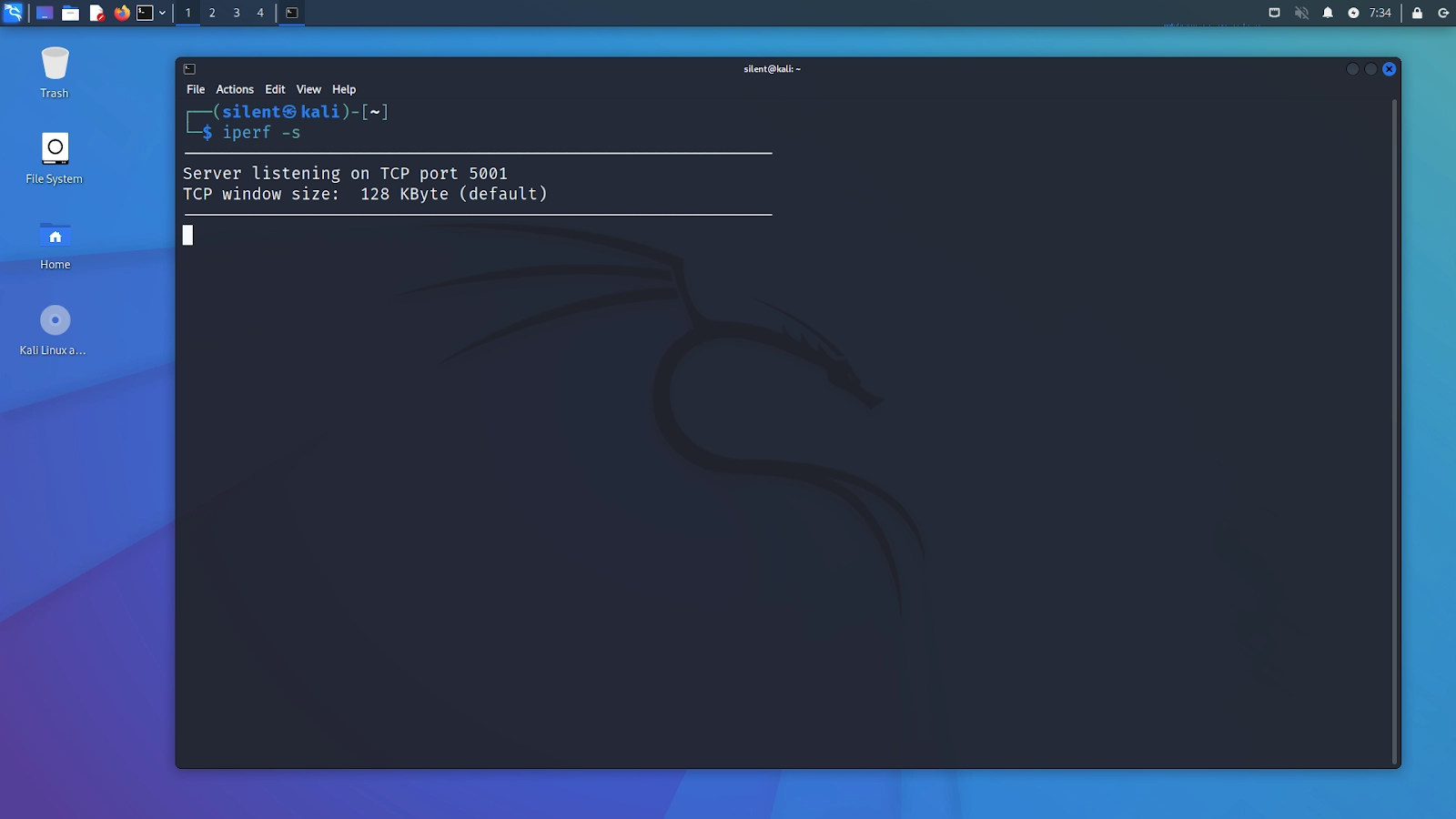 Linux Network Commands Coding Ninjas 8697
