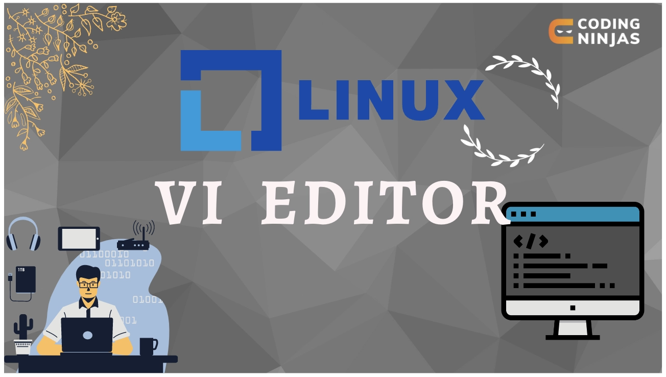 the-ultimate-guide-to-mastering-vi-editor-in-linux-with-examples