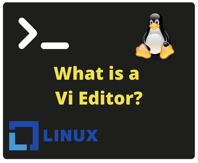 linux-vi-editor-coding-ninjas