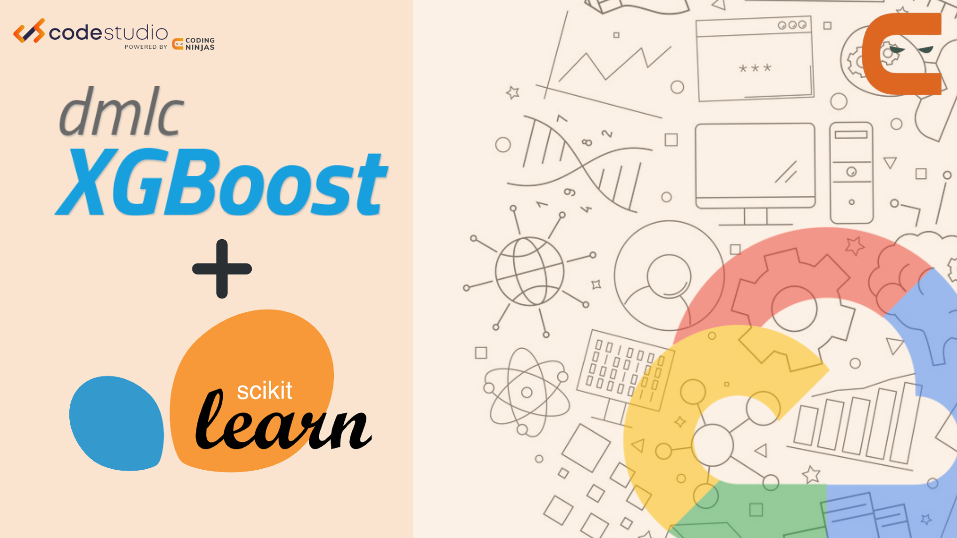 Xgboost best sale deep learning