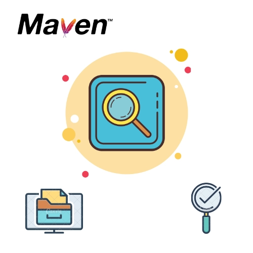 Maven Repository - Coding Ninjas