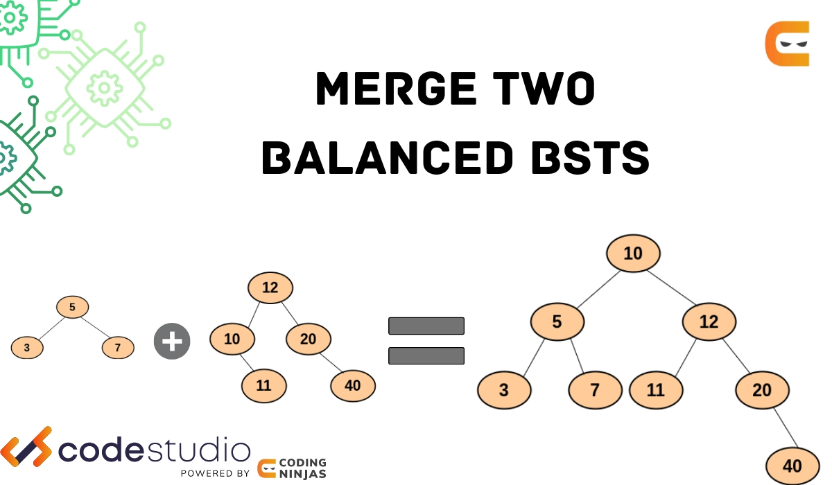 merge-two-balanced-bsts-coding-ninjas