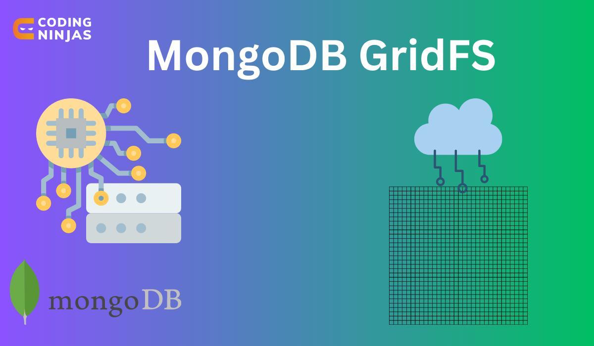 Spring boot mongodb outlet gridfs