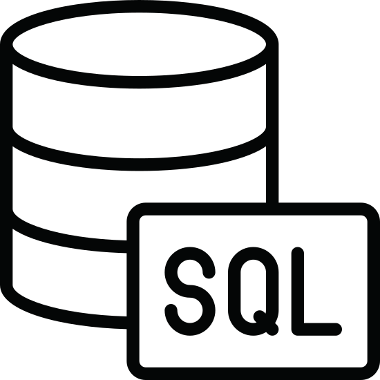 MongoDB vs SQL - Naukri Code 360