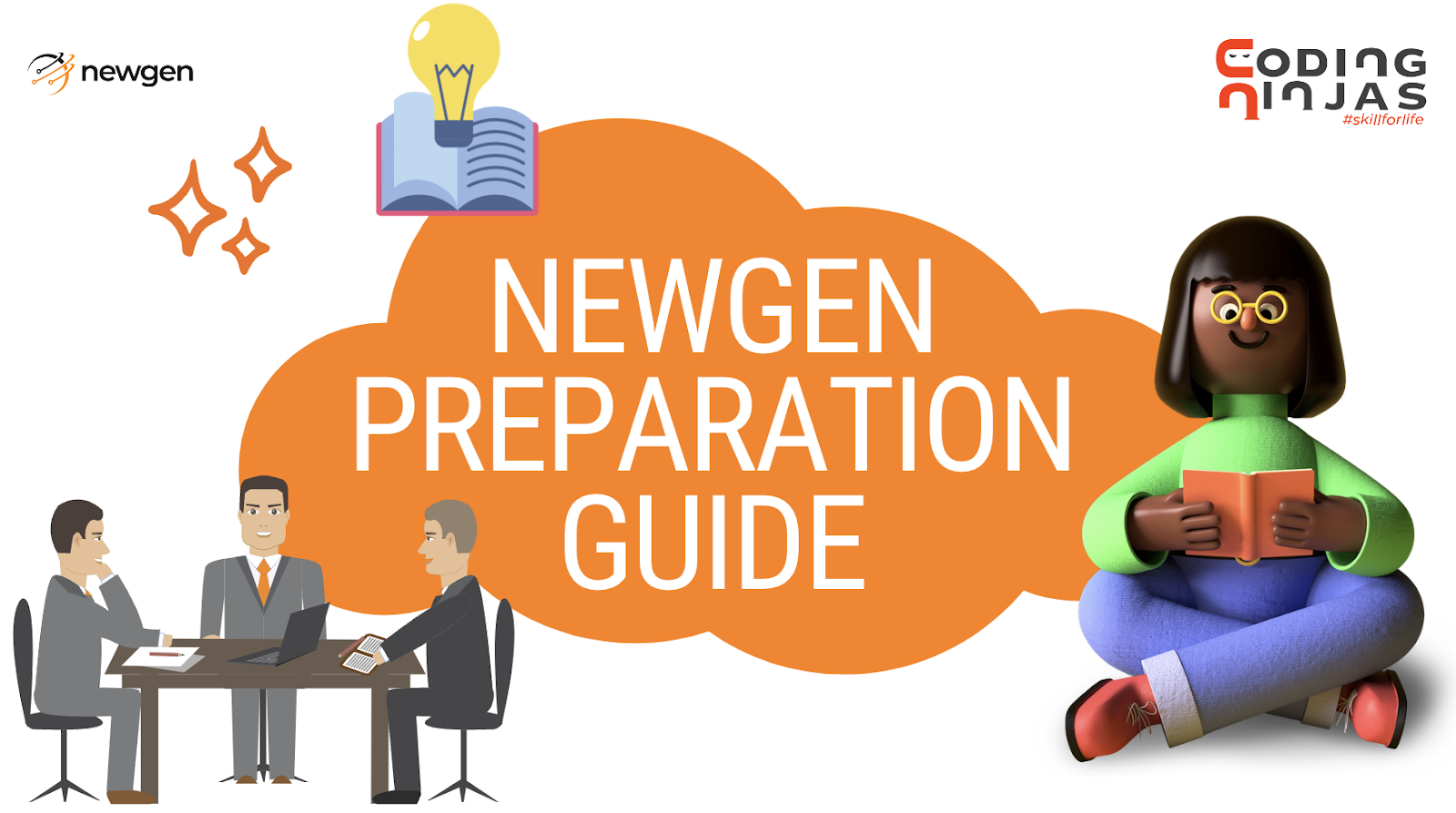 newgen-preparation-guide-coding-ninjas