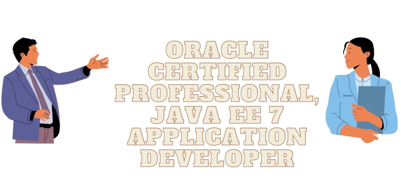 Is it Worth doing Oracle Certified Professional Java Programmer (OCPJP)  Certification Today?