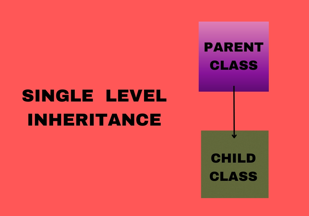 Order Of Execution Of Constructors In Java Inheritance - Coding Ninjas